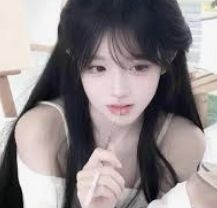 潘语晨