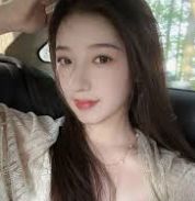 吴梓萱