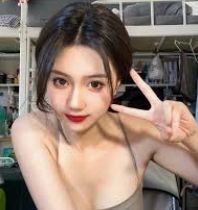 公司资料展示