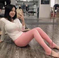 杨昊然